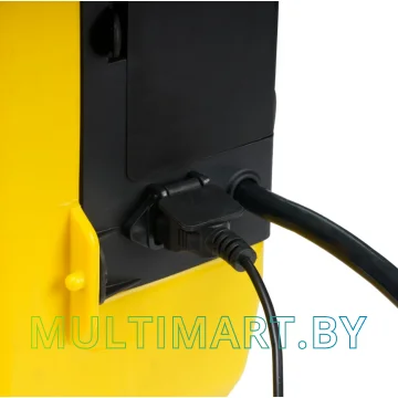 Опрыскиватель Kolner KSC 12-12L-02 (8060700206) картинка 11